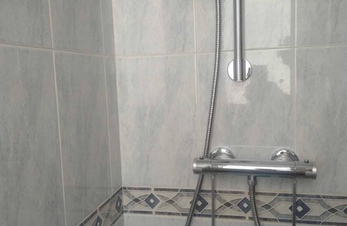 Mareny Barraquetes Apartment | Sunny beach apartment in Las Palmeres/Valencia
