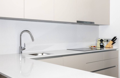 Cala Apartment | SUNSET SAILORS lovely apartment