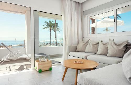 Arguineguin Hotel | Sunwing Arguineguin Seafront