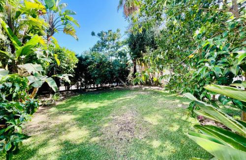 Atalaya-Isdabe House | SuperHosts Suites Estepona