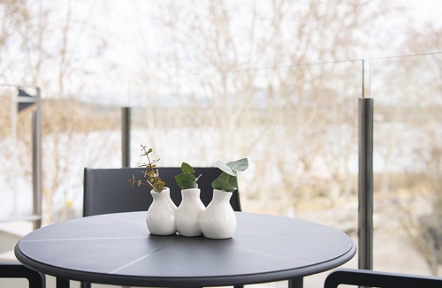 Banyoles Apartment | Superior Apartment