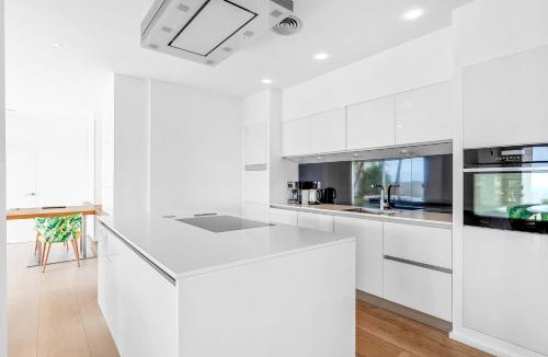 Costa Adeje House | SVB Villa AquaLuna
