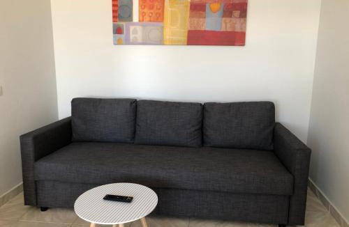 El Tablero Apartment | TABLERO 304,Maravilloso Apart 8 pax cerca Playa del Inglés