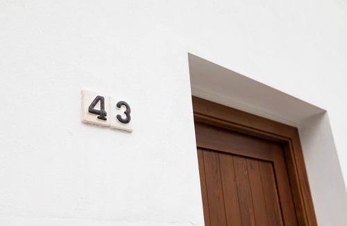 San Ambrosio Apartment | Tasteful and in a good location - Apartamento Margarita