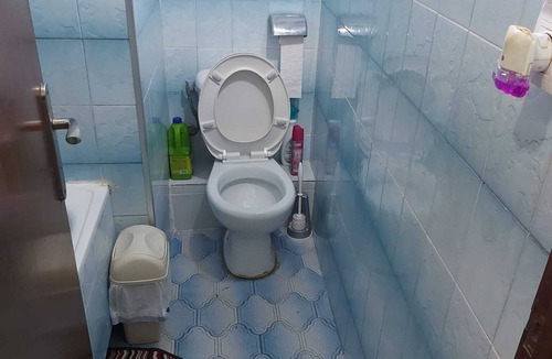 Collblanc y La Torrassa Bed & Breakfast | The Best Rooms 2