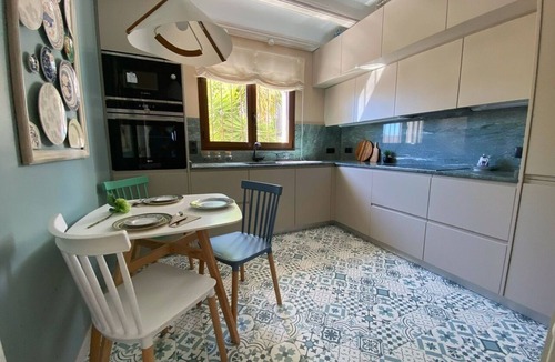 Casas de Torrat House | THE BEST HOLIDAY VILLA