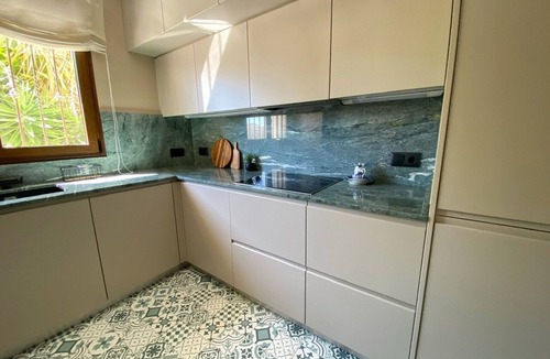 Casas de Torrat House | THE BEST HOLIDAY VILLA