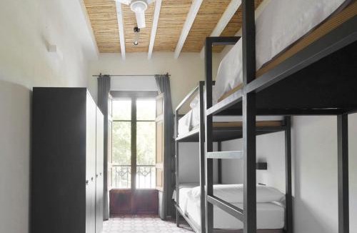 Arxiduc Hostel | The Boc Hostels - Palma