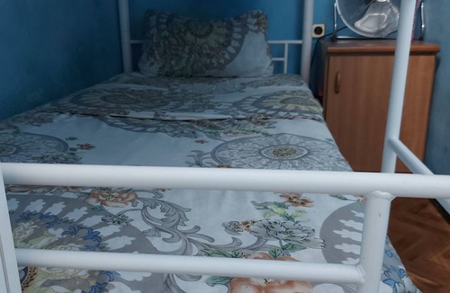 Collblanc y La Torrassa Bed & Breakfast | The Best Rooms