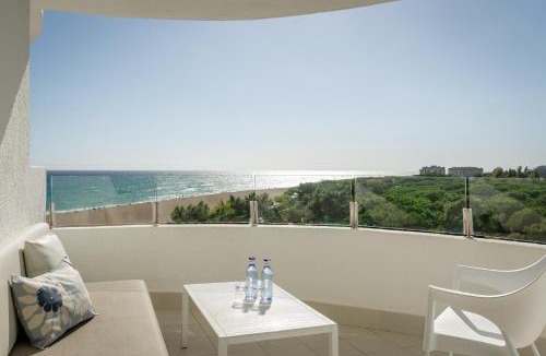 Santa Susanna Hotel | The Place Mar Mediterrania & Spa by ALEGRIA 4 SUP - Adults Only