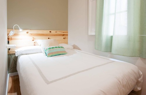 Vegueta Apartment | Traditional Triana House with 9 en-suite Bedrooms