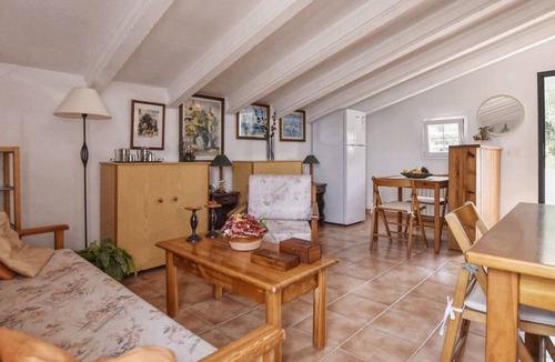 L'Argentina House | Traditionelles Landhaus 6 km vom Meer entfernt by Interhome