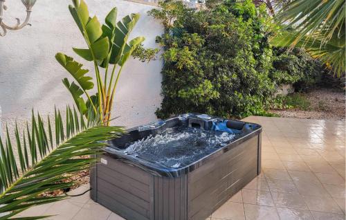 El Chaparral House | Urb San Luis