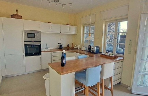 Los Llanos de Aridane Apartment | Vacation apartment/apartment for 4 guests with 72m² in Las Norias (270055)