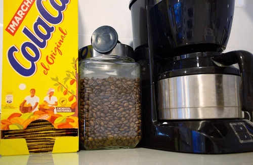 Playa del Ingles Apartment | Vacation Apartment 'Los Molinos 538' with Sea View, Private Pool and Wi-Fi