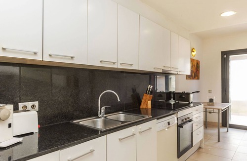 Palamos House | Vacation home Kai by Interhome
