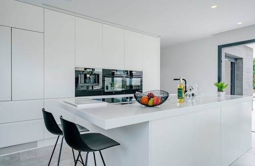 Cansalades House | Vacation home Leda by Interhome