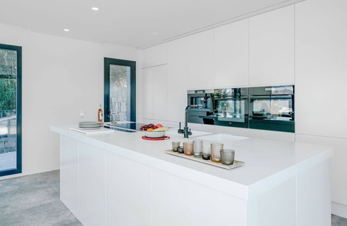 Cansalades House | Vacation home Leda by Interhome