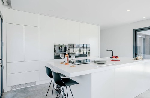 Cansalades House | Vacation home Leda by Interhome