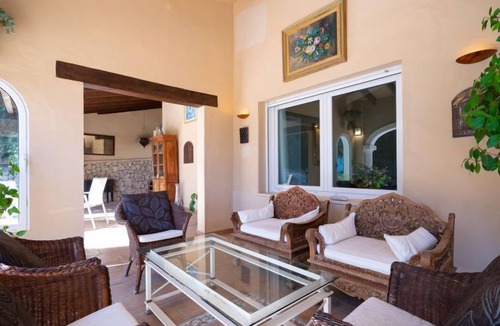 Pinar del Advocat House | Vacation home Marita by Interhome