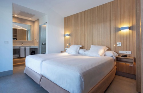 Muro Hotel | Valentin Playa de Muro