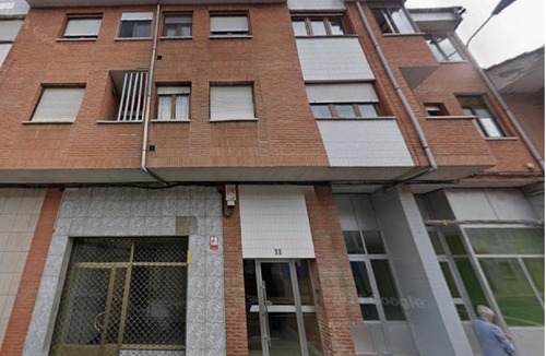 Mieres Apartment | Valle Esmeralda de Mieres