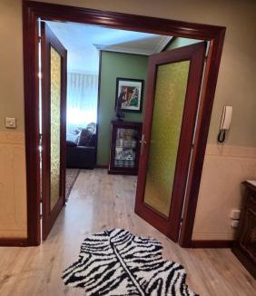 Mieres Apartment | Valle Esmeralda de Mieres