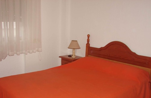 Nerja City Centre Apartment | Verdemar 15 Menyber