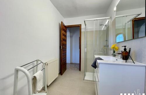 Benissa Coast Villa | VH CostaBlanca - RULLE