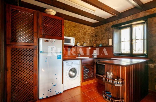 Llamigo House | Vidª. Vac. Carmen 7