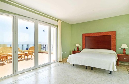 Atamaria Villa | Viewpoint 542