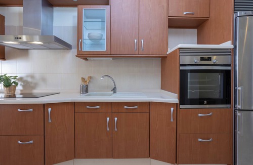 Punta del Hidalgo House | VILLA CALMA ROCK AND SEA