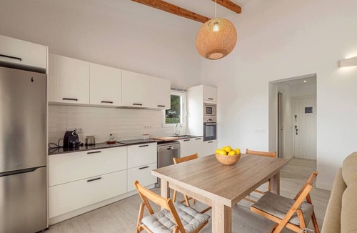 Binibeca House | Villa Ca Na Quica by 3 Villas Menorca