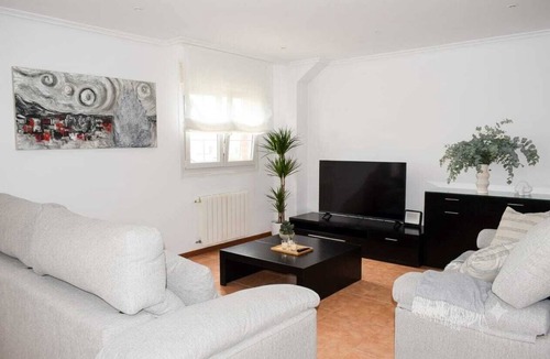 Igollo Ski Chalet | Villa Campo del Norte, your home in Cantabria, just 5 minutes from Santander