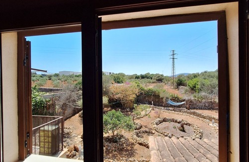 Porto Cristo Villa | Villa can Juanito- Paradise location, very close to the harbor, Porto Cristo beach