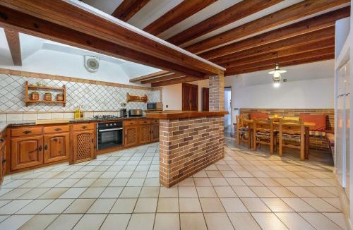 Cala de Bou House | Villa Can Mestre con vistas a la puesta de Sol