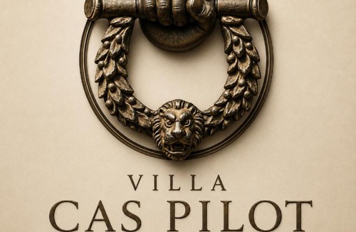 Son Servera Villa | Villa Cas Pilot Elegance & Charm XVIII