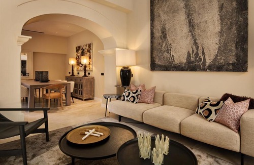 Son Servera Villa | Villa Cas Pilot Elegance & Charm XVIII