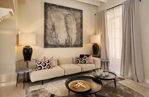 Son Servera Villa | Villa Cas Pilot Elegance & Charm XVIII