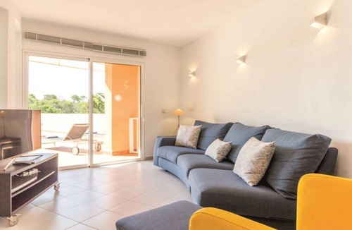 Portopetro Villa | Villa Casa Fernando With Private Pool Close To Cala Mondrago