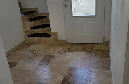Le Thoronet Villa | Villa Dunes