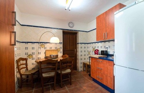 Llamigo House | Villa El Ñeru - Bufones de Pría, Llanes