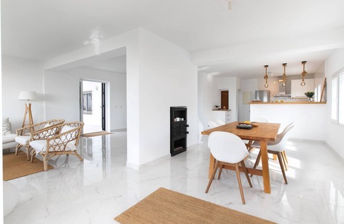 Benajarafe House | Villa Esperanza by Interhome