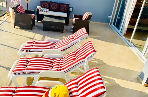 San Eugenio Villa | VILLA FLORA, Costa Adeje
