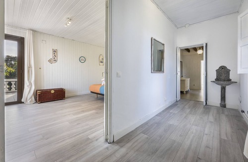 Son Sardina Villa | Villa Hasso Molí dels Reis