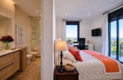 Llamigo Villa | Villa Las Encinas · Jardín, Playa, Relax en Llanes