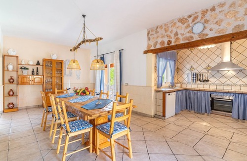 Portopetro House | "Villa Manuela" with Infinity Pool, Garden, and Wi-Fi (Tourist Taxes Included)