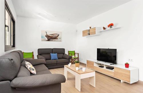Cala en Blanes Villa | Villa Mar Blanes by Villa Plus