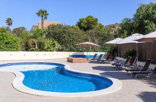 Atamaria Villa | Villa Mifaya 72