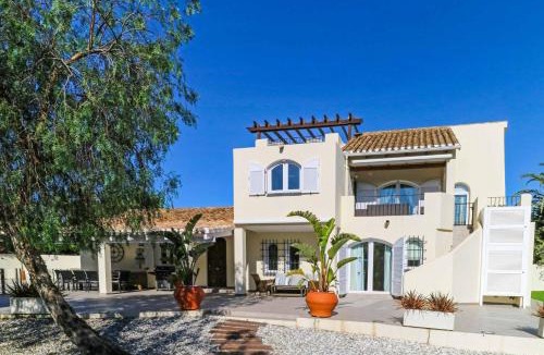 Atamaria Villa | Villa Mifaya 72